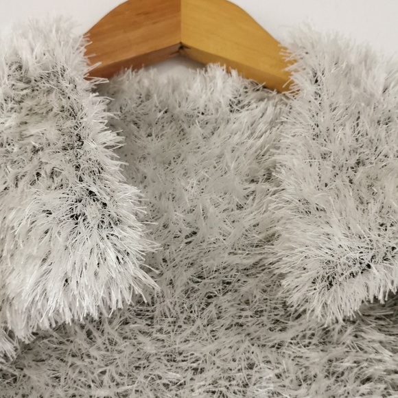 Jacket - Picture 5 of 5